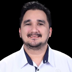 Beau Villanueva