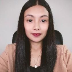Carolyn Kim Canoy