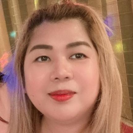 Maricel Baraquio
