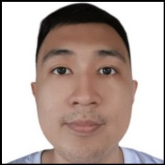 XANDER VOUY RAPHAEL TIGLAO
