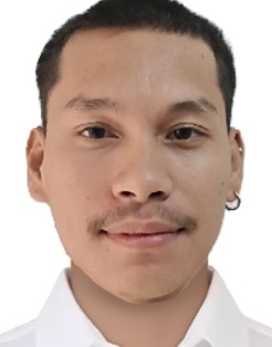 ANGELO A. JUEZAN