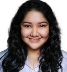 Jcynth Laza