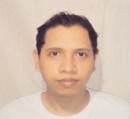 MICHAEL T. DIVINA