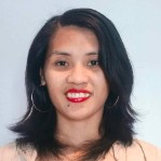 Norlan Jane Tangaha