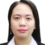 Hannah Rubelle Zamora