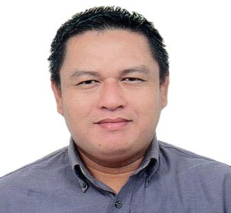 PEEJAY F. ORTIZ