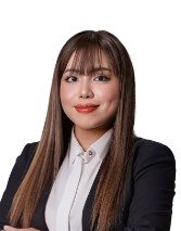 Michelle Eleonor Malazzab