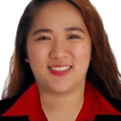 Mary Jane Jacinto