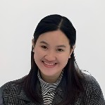 Jessa Mae Torrechilla