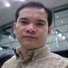 Samuel Suela