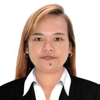 Stephanie Penaflor