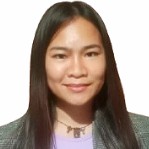 Renalyn Casinillo
