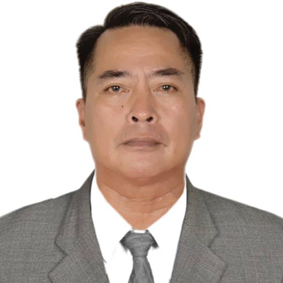 Edwin Antonio Nobleza