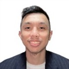 Bret Alipio