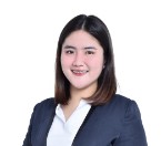 MAYUMI P. BIONGAN