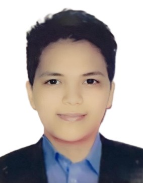 JHOANNA MAE SANTOS