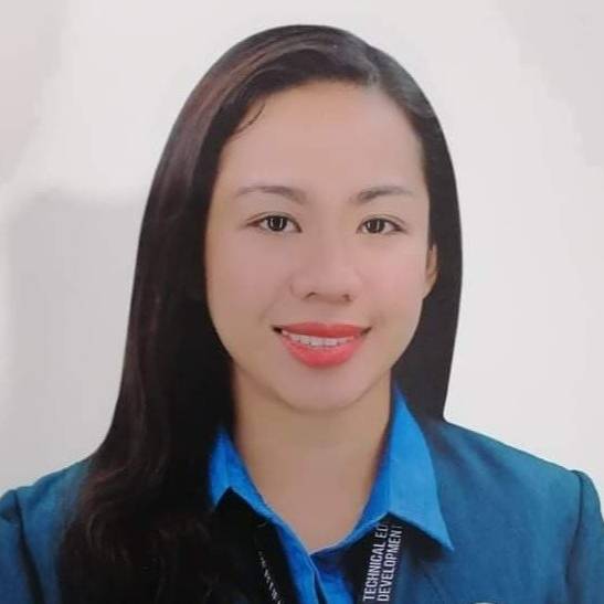 Carolyn Manga