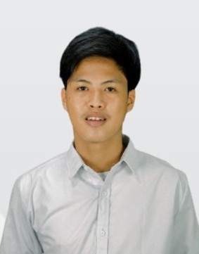 JOHN DOMINICK LIMPAG