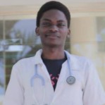 OLUREMI OLUSEYE