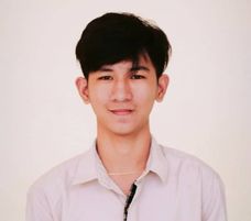 LIMUEL V. CANLAPAN