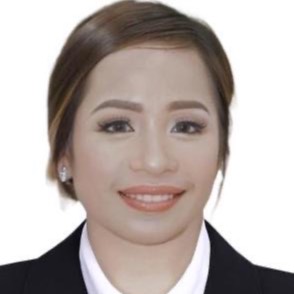 Cristina V. Abad