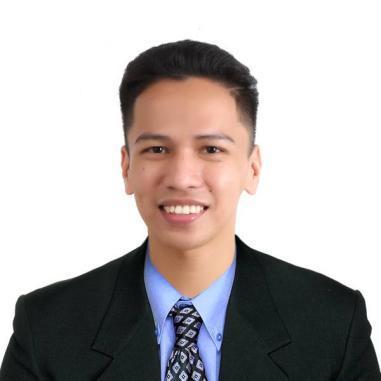 ENRIQUE ASNE TOLEDO JR.