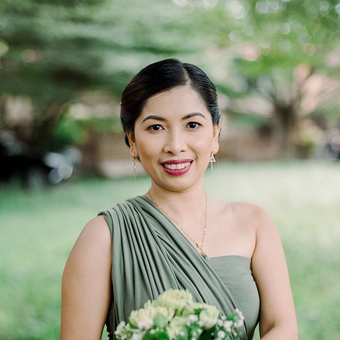 SHERLENE APASAN