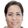 Diza Millado