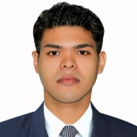 Norhassan Ibrahim