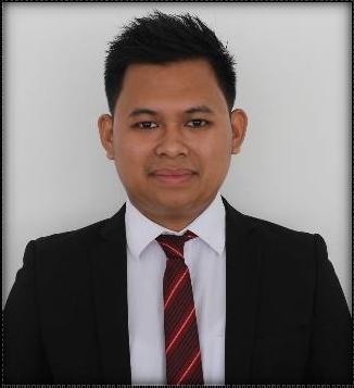 Daryl A. Españo