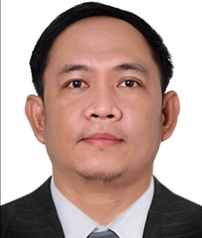 Francisco Domingo