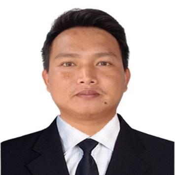 Jayvee Cawigan Cayabyab