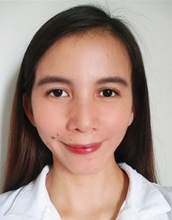 Jasmin Kiwas