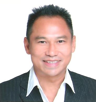 STEPHEN C. LU
