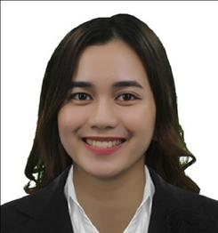 Catherine Angela Sardea