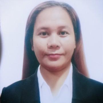 Jiline Delfin