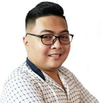 CHRISTIAN SOMOSOT