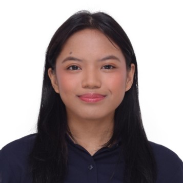 YANNAH NORINNE ALEBIN