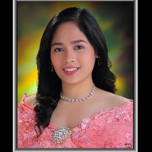 Jetzel Mae Tubalde