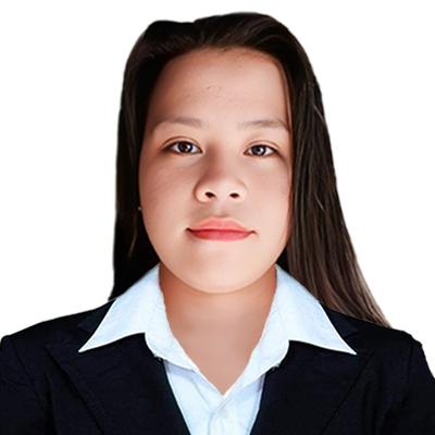 Lorilyn R. Vicente