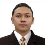 Erwin Tolentino Cula
