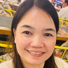 VIVIAN MARCELLANO