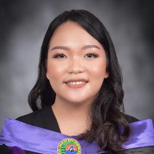 Kristine Joy C. Ochavillo, RMT