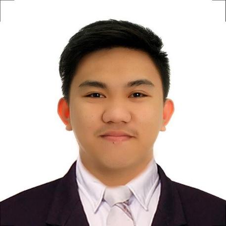 James L. Mirasol