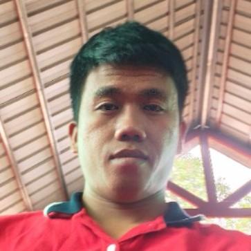 Marven Larase