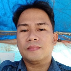 Marlon Bongalon