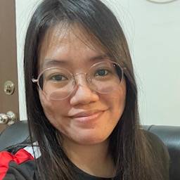 Dianne Cristy Rose Roque