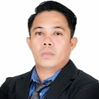 Renato Kalaw