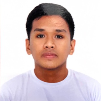 Christian Jemzel Pleñago