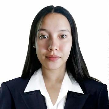 MARY GRACE SUMBILON PENASO